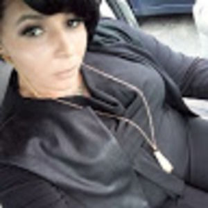 Meet your Posher, Shawnda